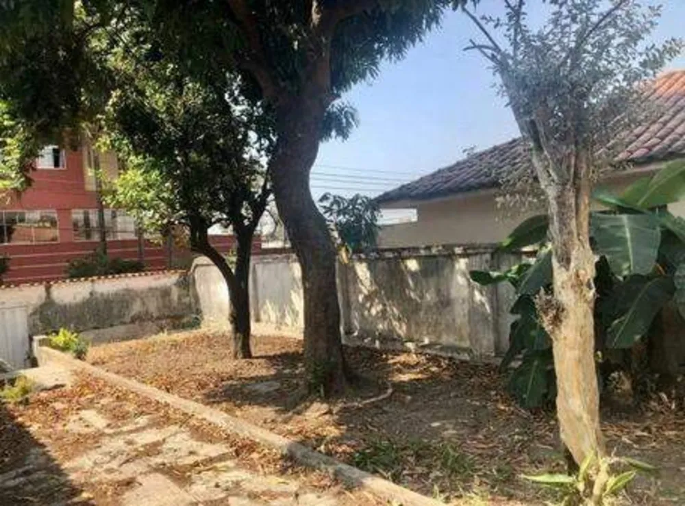 Casa, 2 quartos, 114 m² - Foto 1
