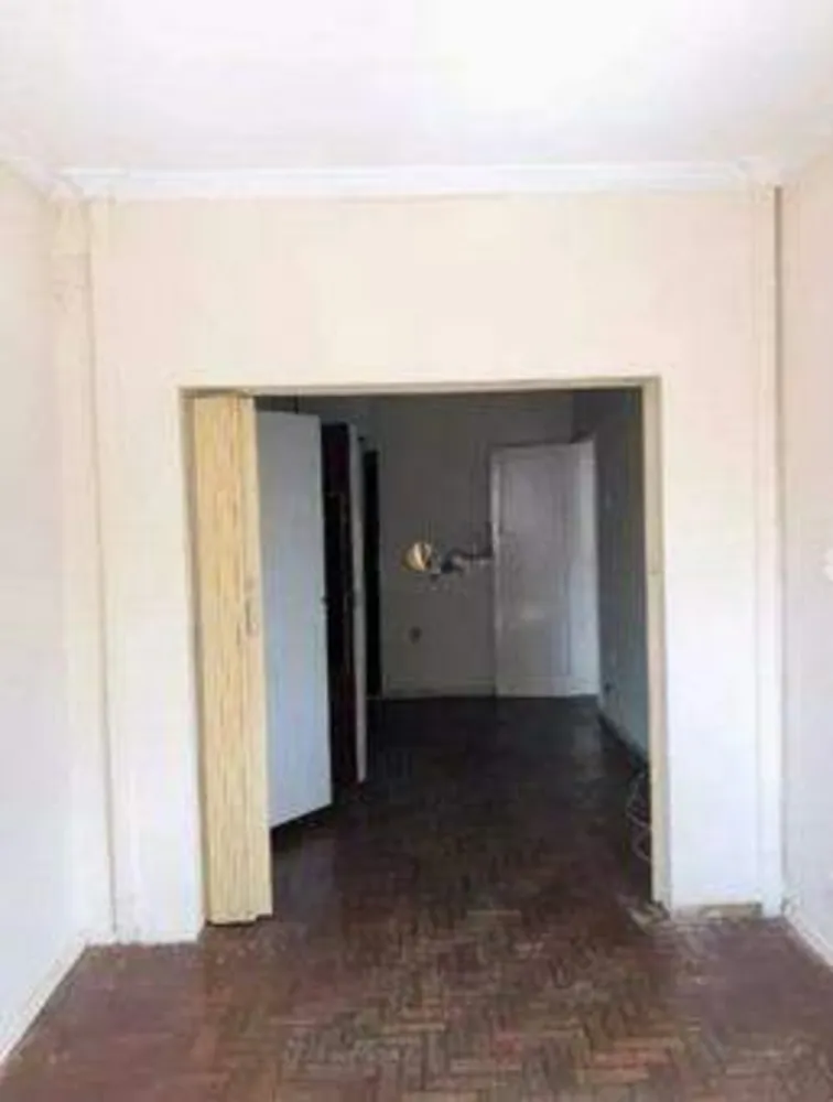 Casa, 2 quartos, 114 m² - Foto 6