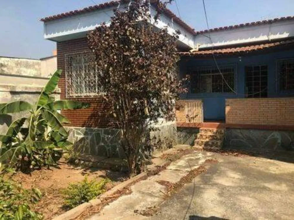Casa, 2 quartos, 114 m² - Foto 1