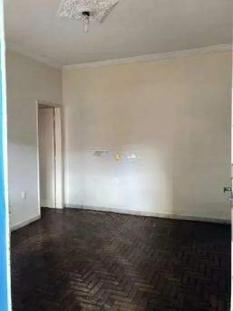 Casa, 2 quartos, 114 m² - Foto 5