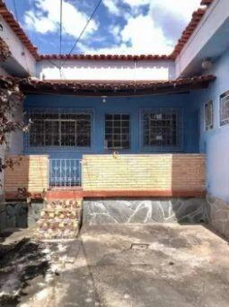 Casa, 2 quartos, 114 m² - Foto 3