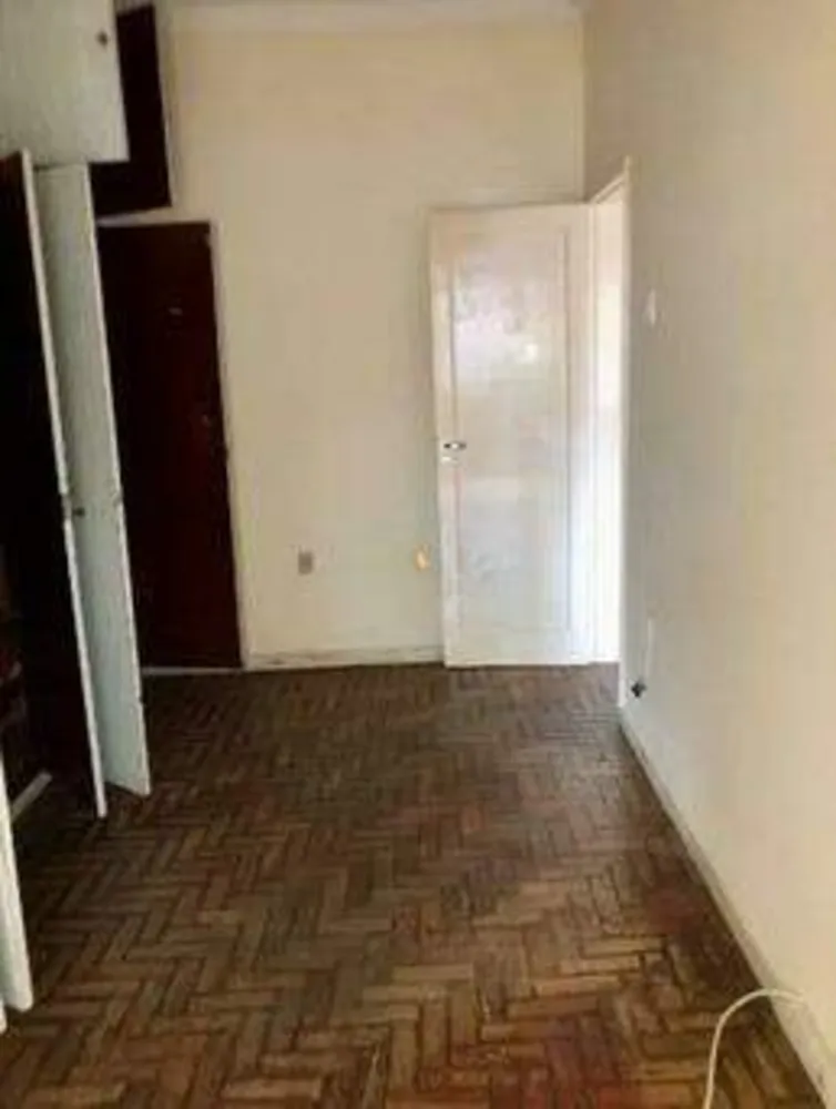 Casa, 2 quartos, 114 m² - Foto 7
