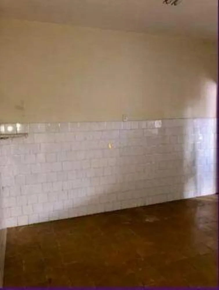 Casa, 2 quartos, 114 m² - Foto 8