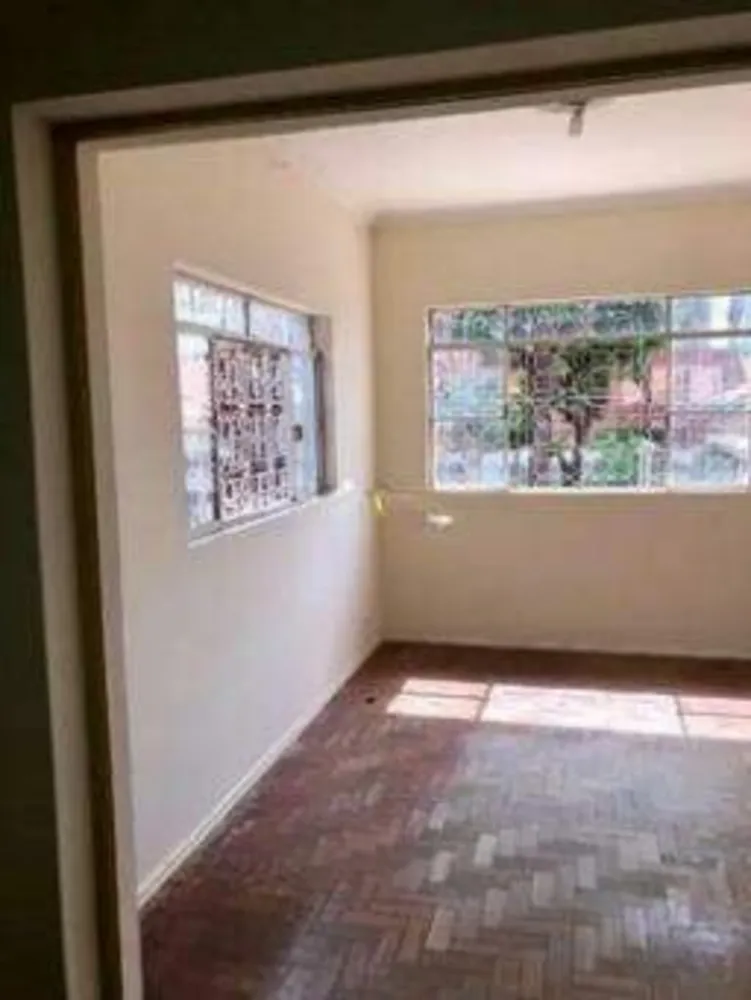 Casa, 2 quartos, 114 m² - Foto 10