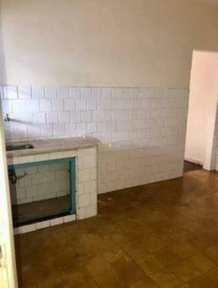 Casa, 2 quartos, 114 m² - Foto 9