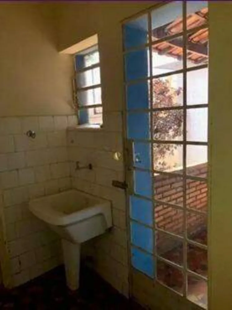 Casa, 2 quartos, 114 m² - Foto 12