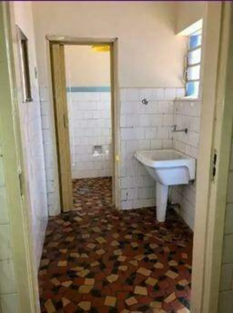 Casa, 2 quartos, 114 m² - Foto 11