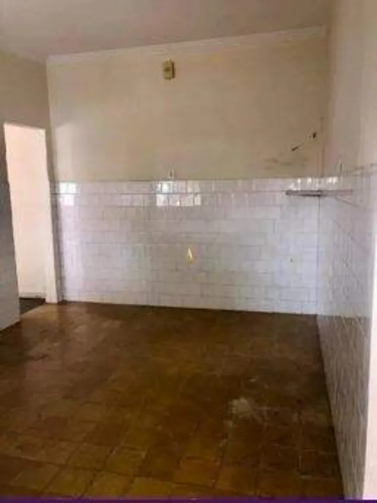 Casa, 2 quartos, 114 m² - Foto 14