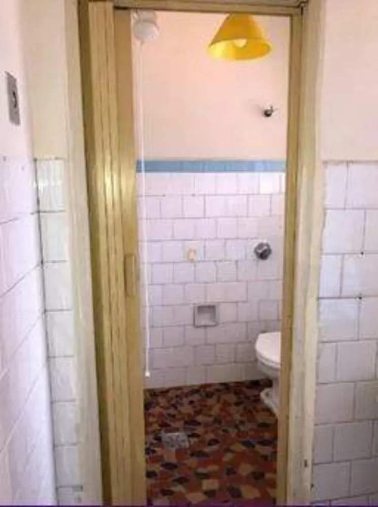 Casa, 2 quartos, 114 m² - Foto 10