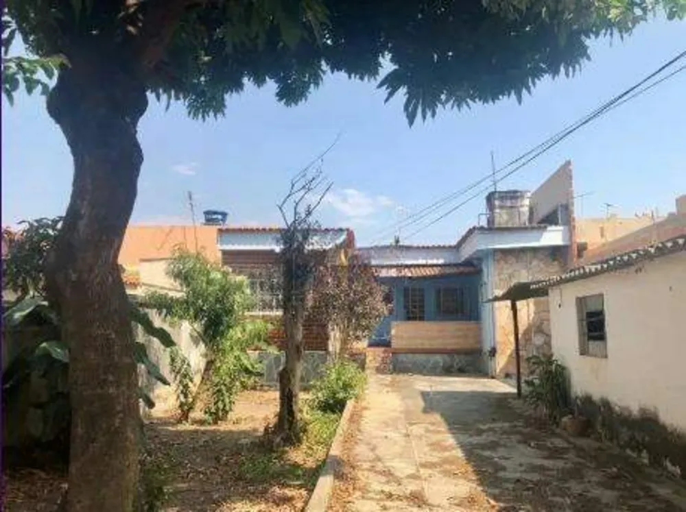 Casa, 2 quartos, 114 m² - Foto 2