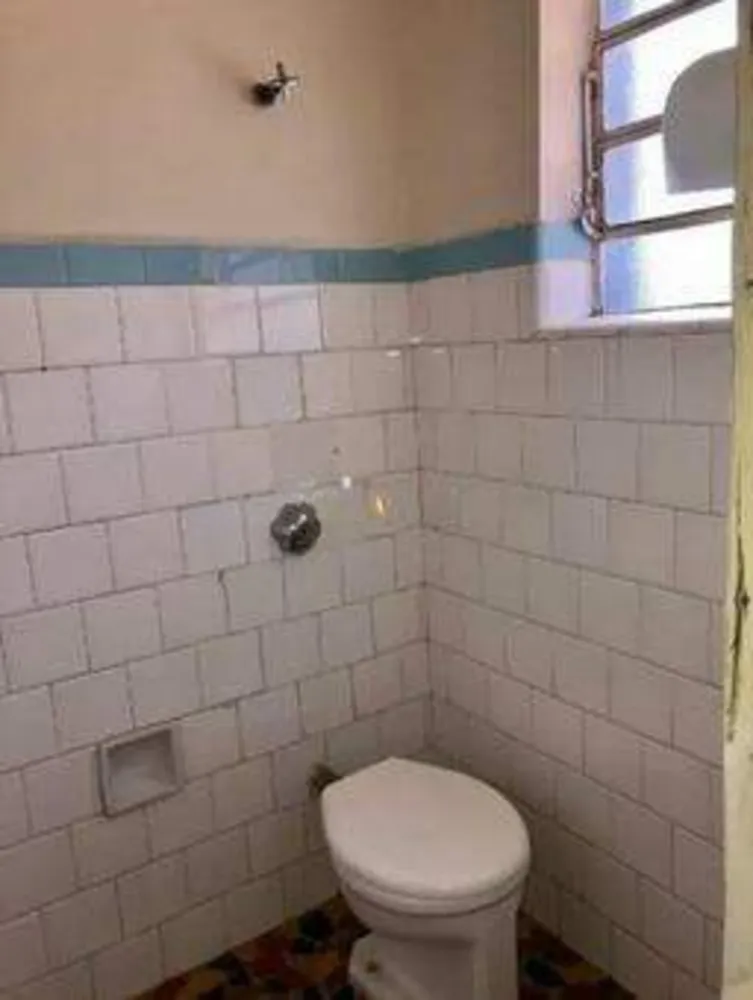 Casa, 2 quartos, 114 m² - Foto 18