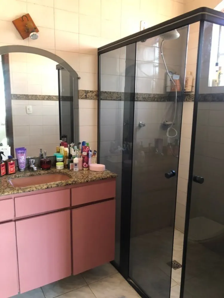 Casa, 4 quartos, 150 m² - Foto 10