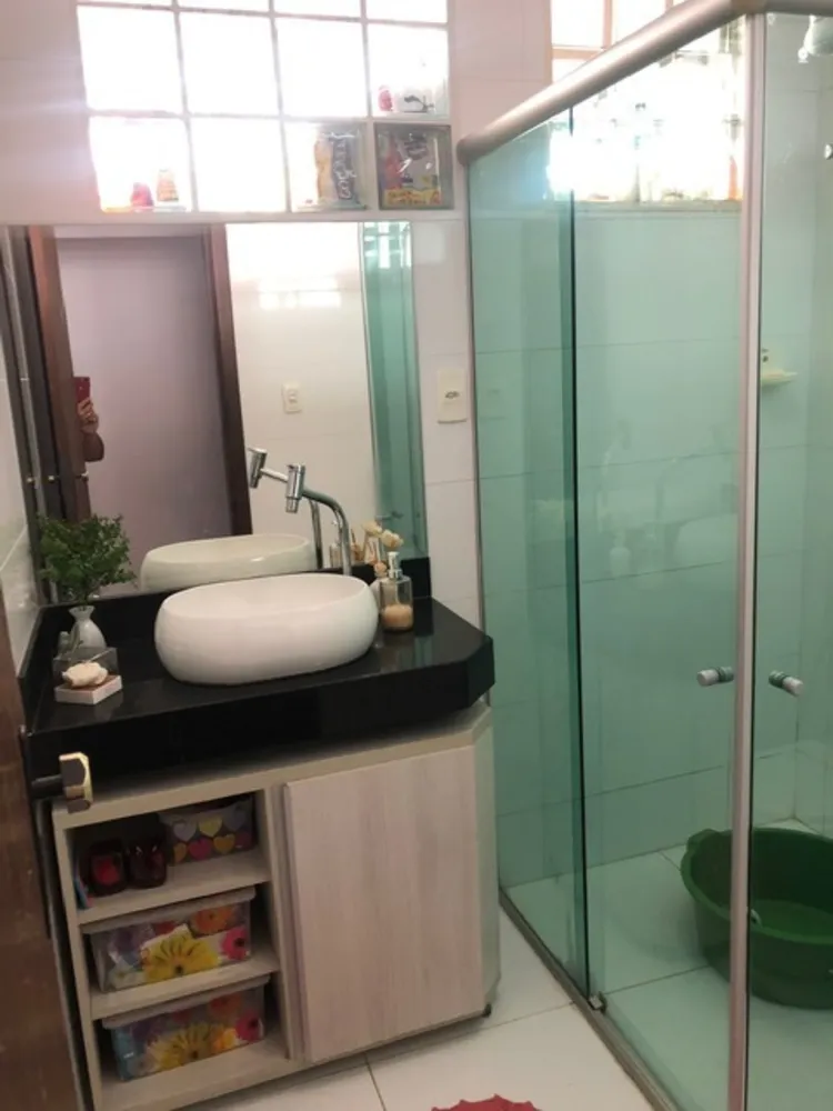 Casa, 4 quartos, 150 m² - Foto 7