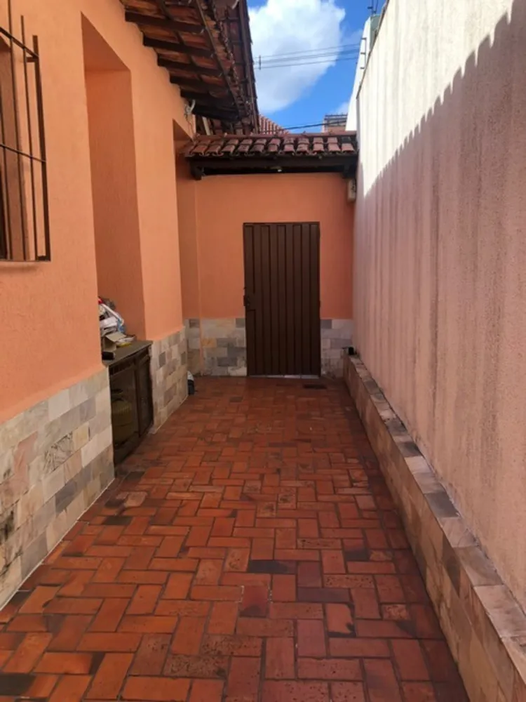 Casa, 4 quartos, 150 m² - Foto 12