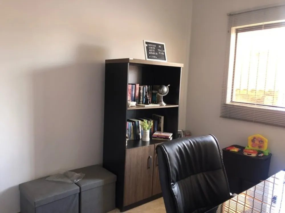 Casa, 4 quartos, 150 m² - Foto 9
