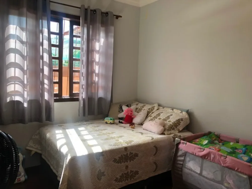 Casa, 4 quartos, 150 m² - Foto 5