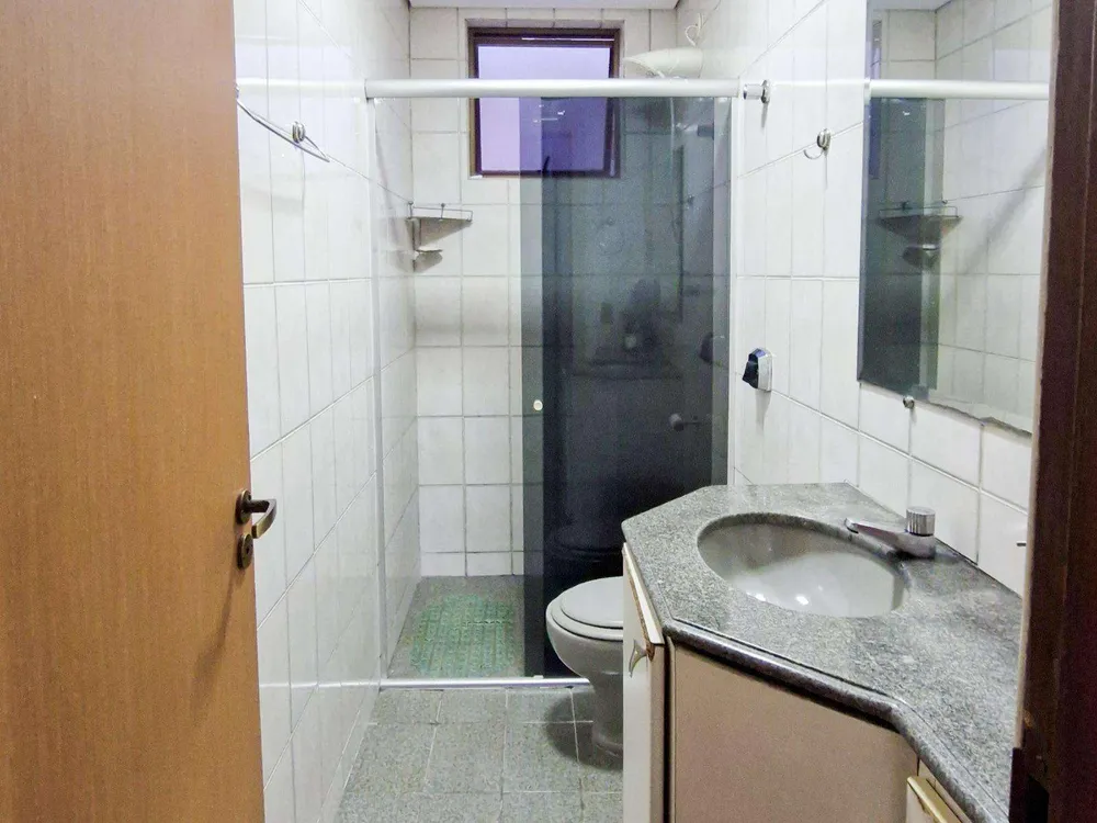 Apartamento, 3 quartos, 102 m² - Foto 11