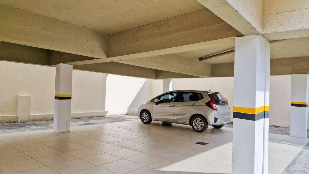 Apartamento, 3 quartos, 102 m² - Foto 12
