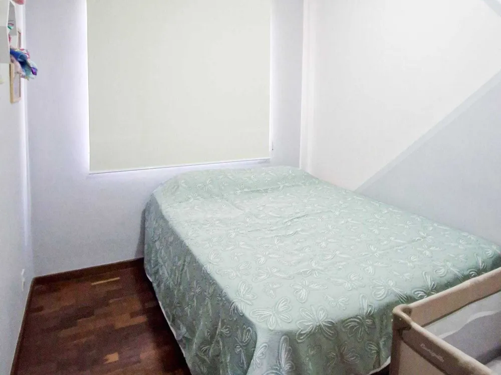 Apartamento, 3 quartos, 102 m² - Foto 5