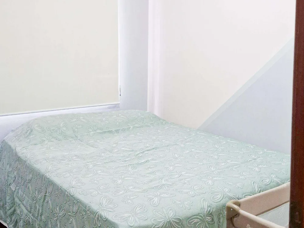 Apartamento, 3 quartos, 102 m² - Foto 6