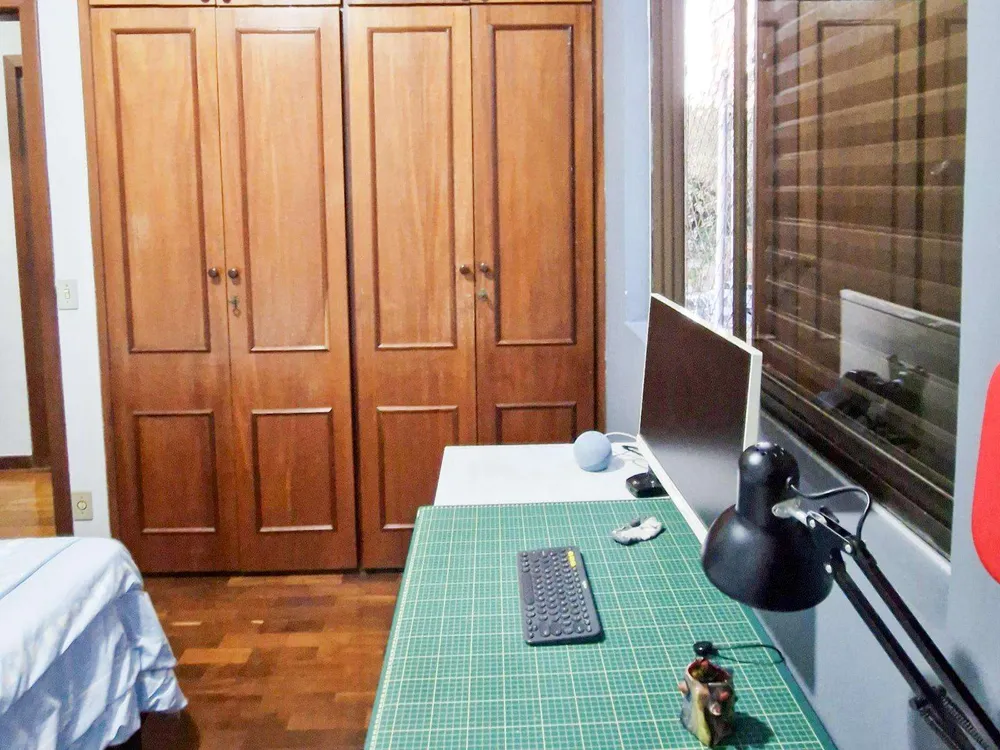 Apartamento, 3 quartos, 102 m² - Foto 7