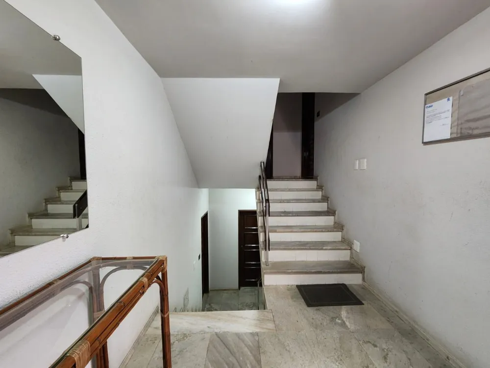 Apartamento, 3 quartos, 105 m² - Foto 9