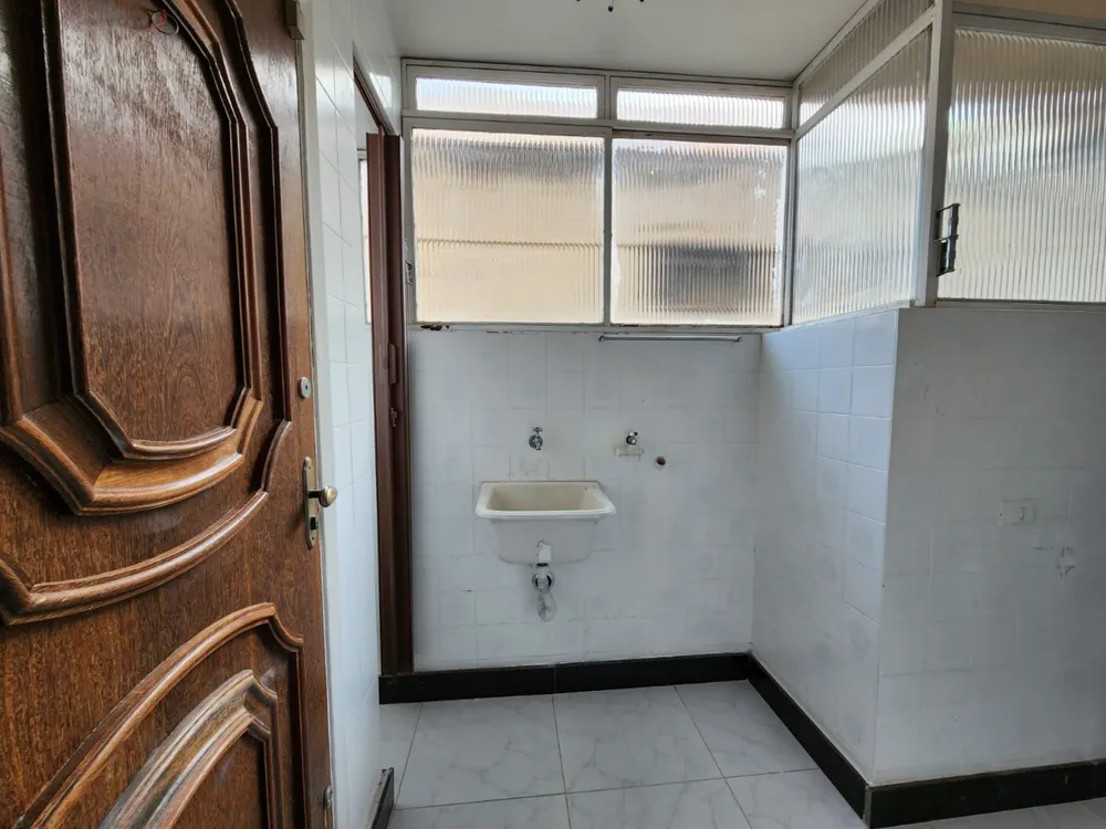 Apartamento, 3 quartos, 105 m² - Foto 11