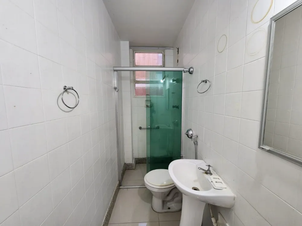 Apartamento, 3 quartos, 105 m² - Foto 10