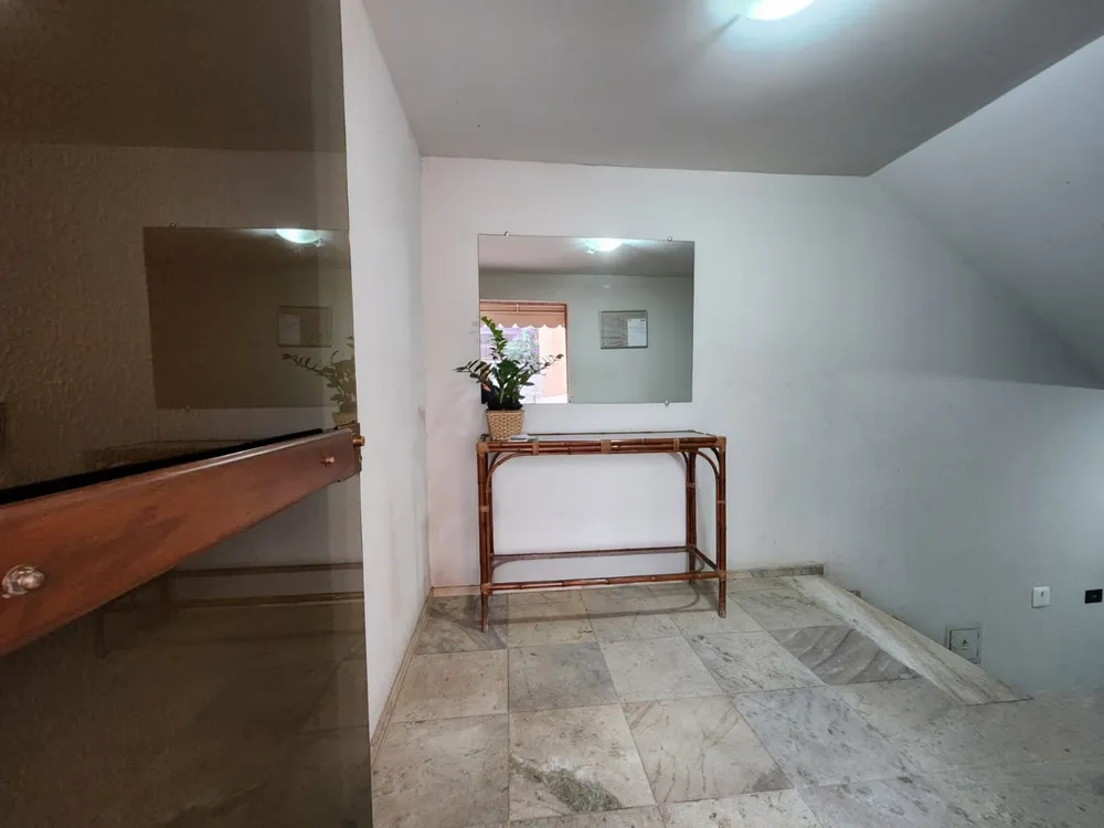 Apartamento, 3 quartos, 105 m² - Foto 5