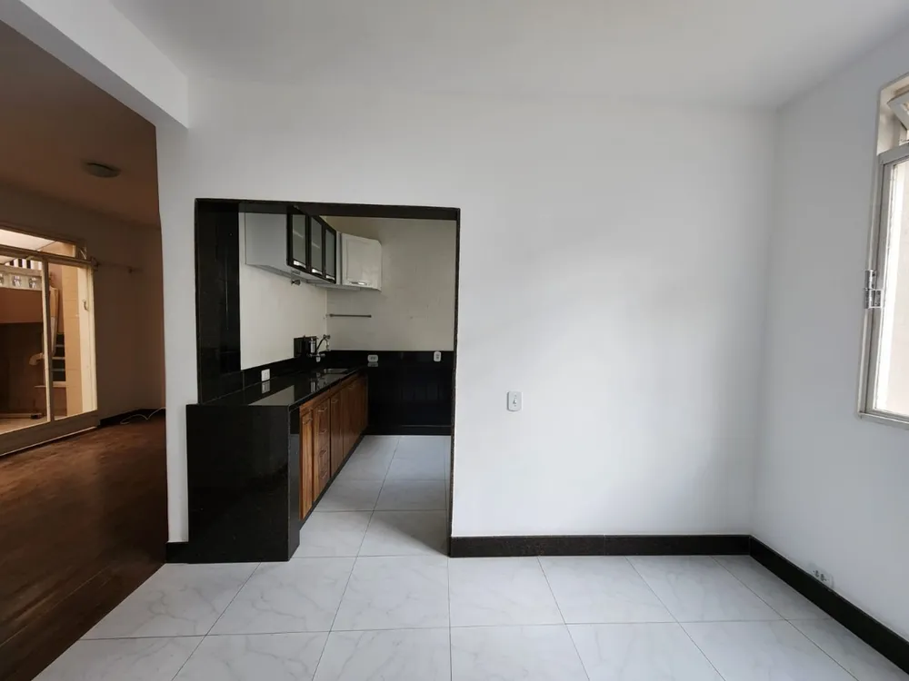 Apartamento, 3 quartos, 105 m² - Foto 8