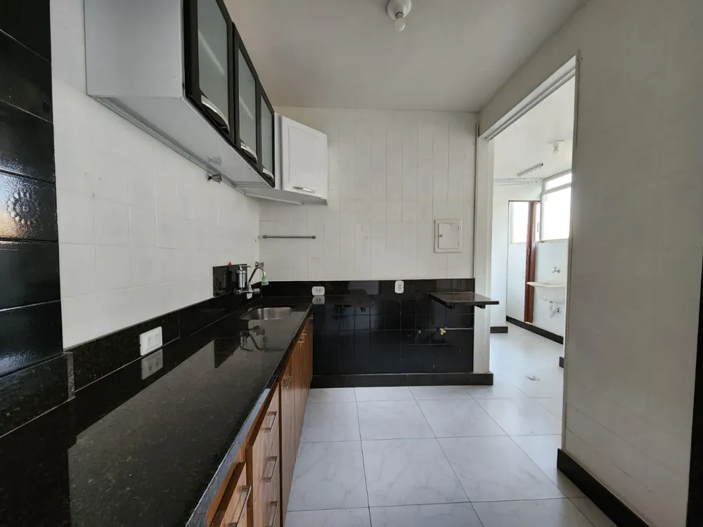 Apartamento, 3 quartos, 105 m² - Foto 12