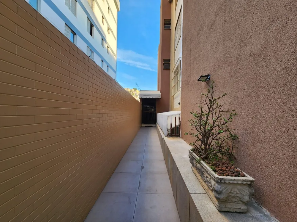 Apartamento, 3 quartos, 105 m² - Foto 6
