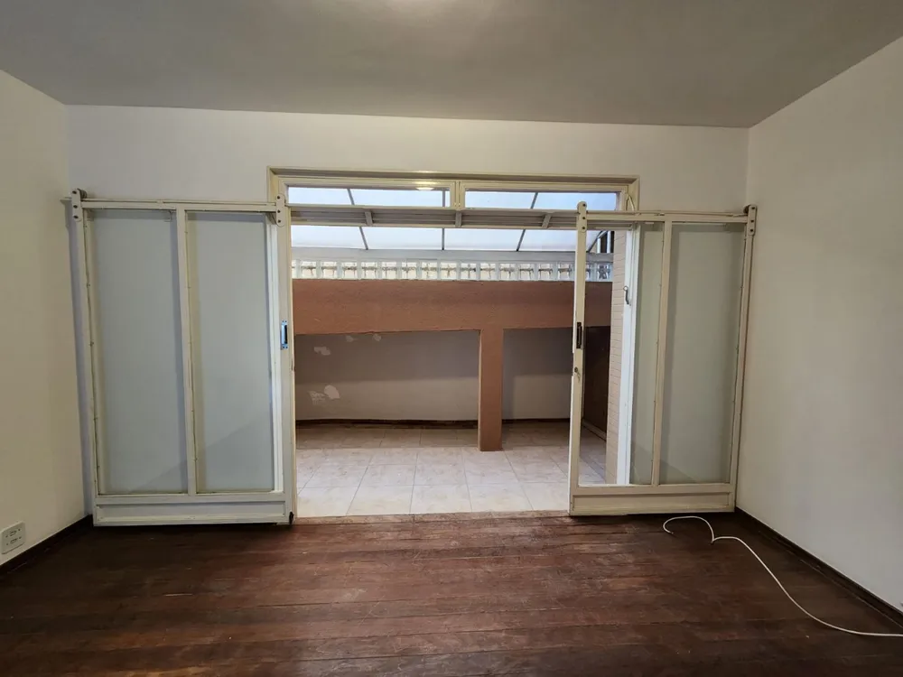 Apartamento, 3 quartos, 105 m² - Foto 3