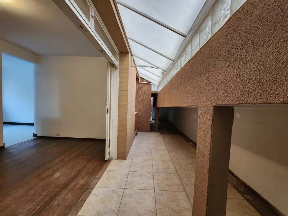 Apartamento, 3 quartos, 105 m² - Foto 2