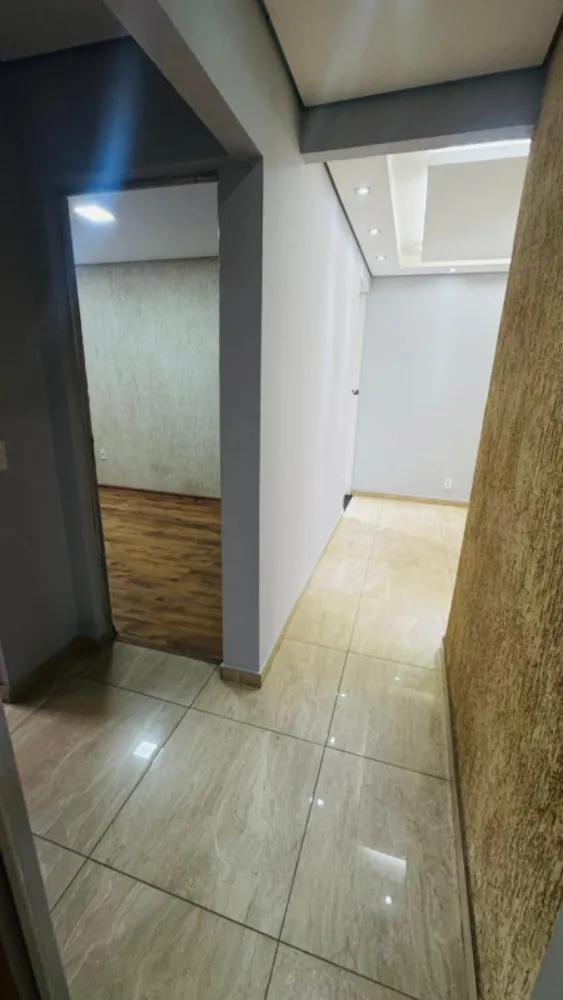 Apartamento, 3 quartos, 240 m² - Foto 10