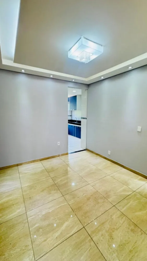 Apartamento, 3 quartos, 240 m² - Foto 3