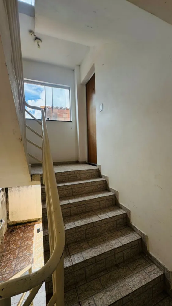 Apartamento, 3 quartos, 240 m² - Foto 15