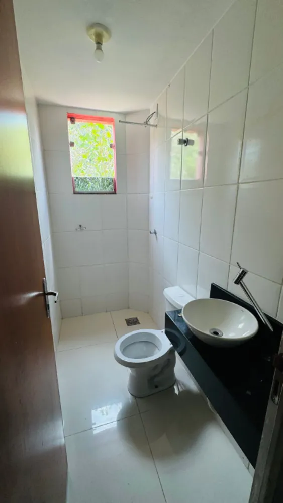 Apartamento, 3 quartos, 240 m² - Foto 6