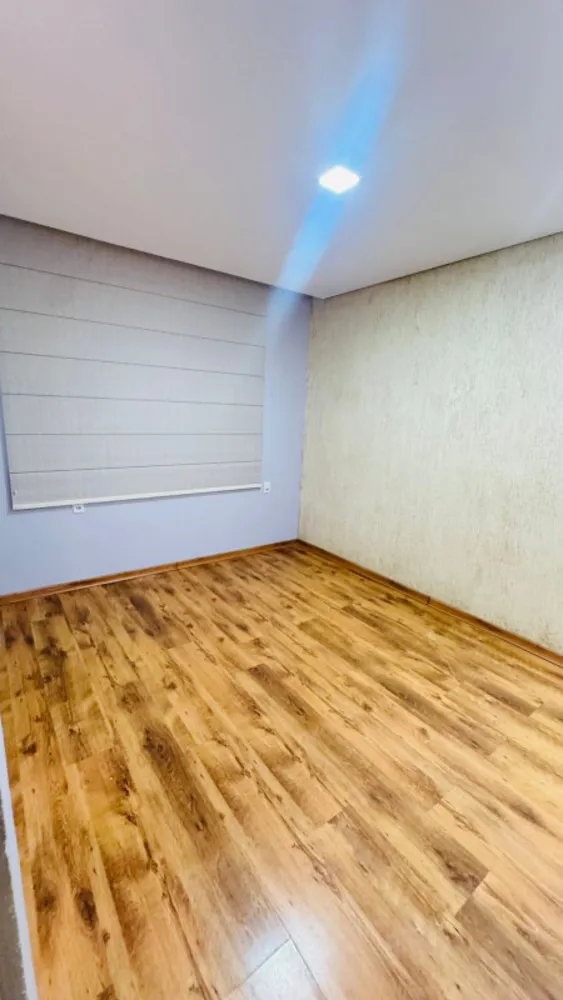 Apartamento, 3 quartos, 240 m² - Foto 5