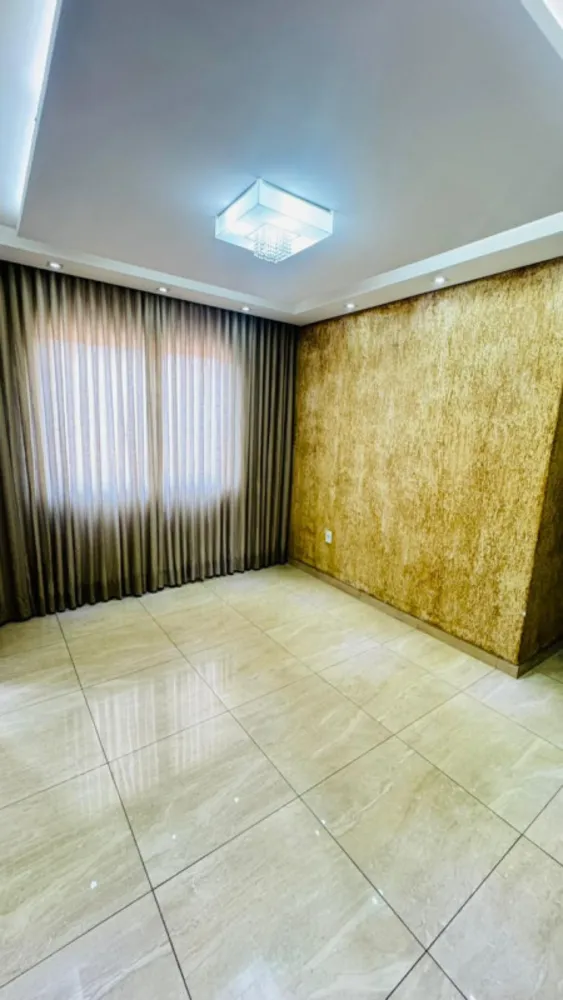 Apartamento, 3 quartos, 240 m² - Foto 8