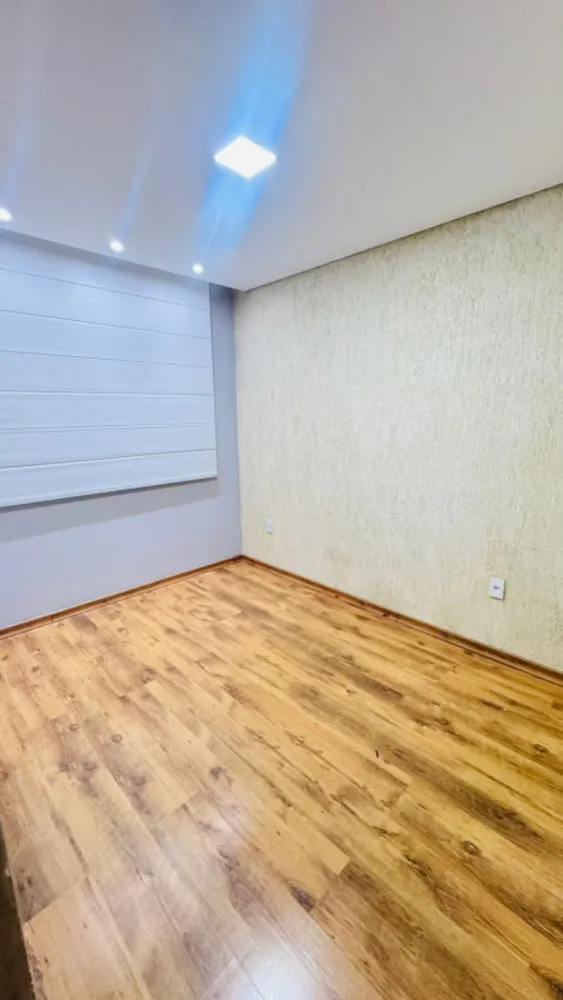 Apartamento, 3 quartos, 240 m² - Foto 8