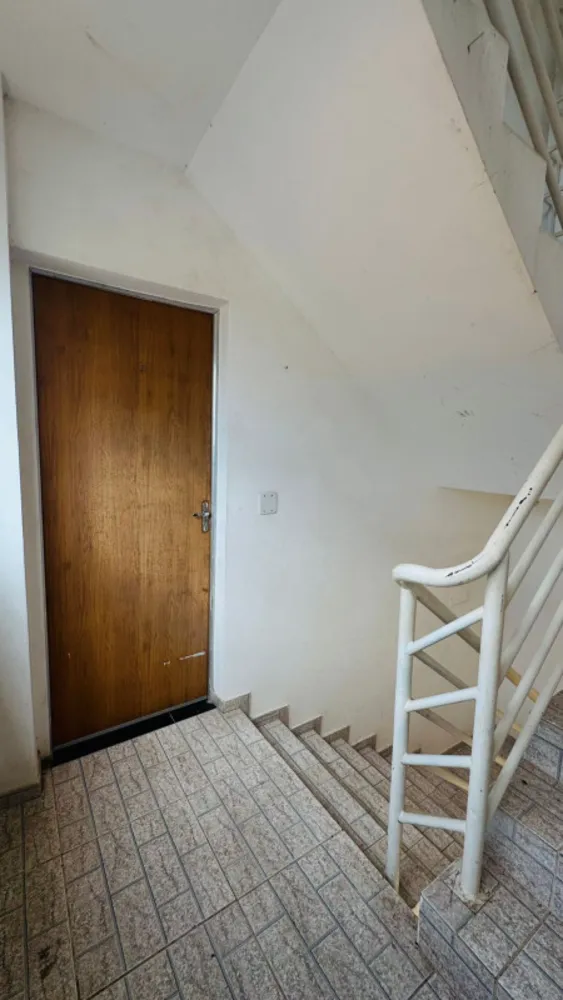 Apartamento, 3 quartos, 240 m² - Foto 7
