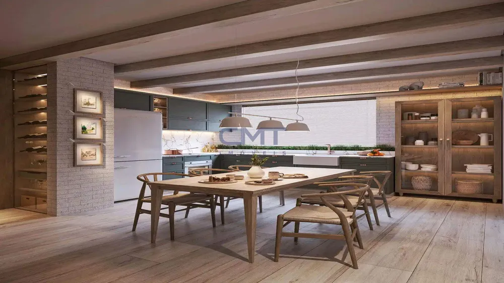 Apartamento, 3 quartos, 105 m² - Foto 18