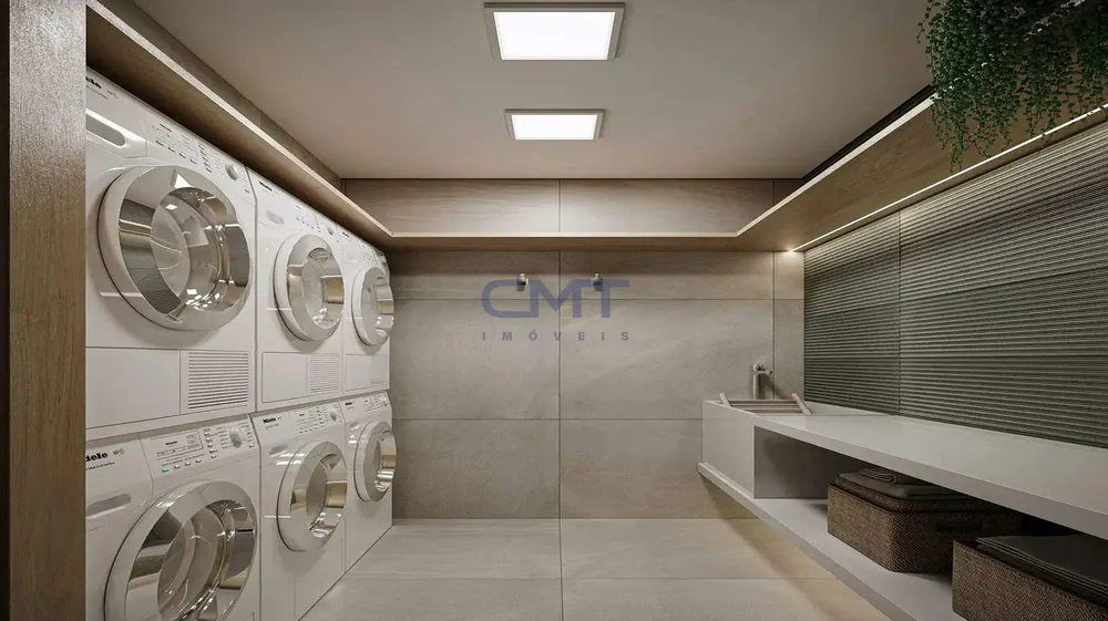 Apartamento, 3 quartos, 105 m² - Foto 10