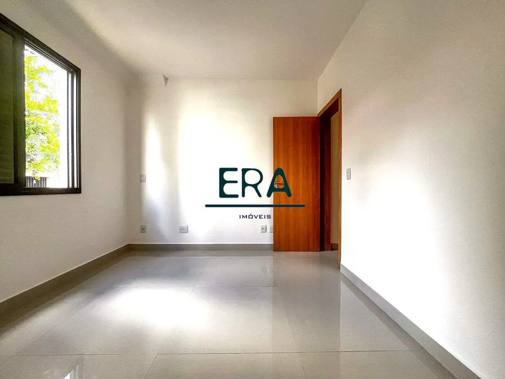 Apartamento, 3 quartos, 88 m² - Foto 9
