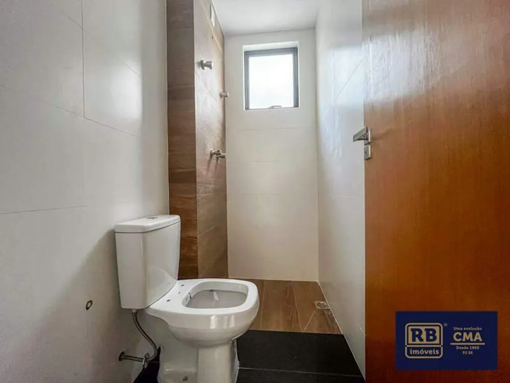 Apartamento, 3 quartos, 88 m² - Foto 4