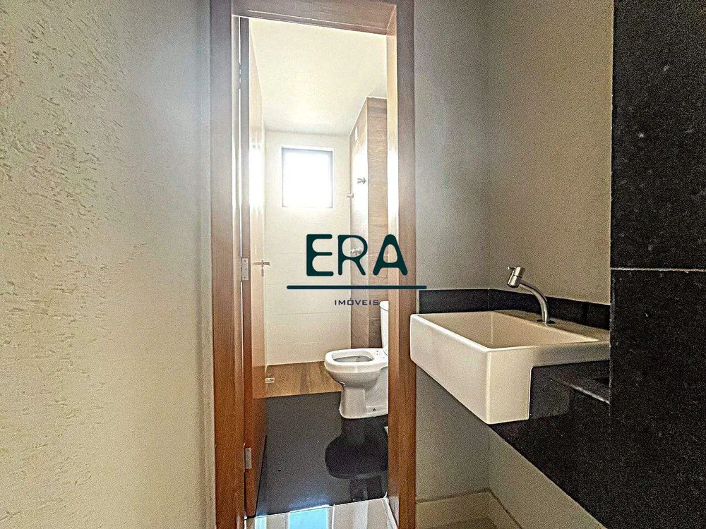 Apartamento, 3 quartos, 88 m² - Foto 11