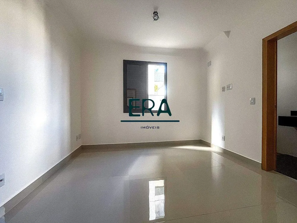 Apartamento, 3 quartos, 88 m² - Foto 7