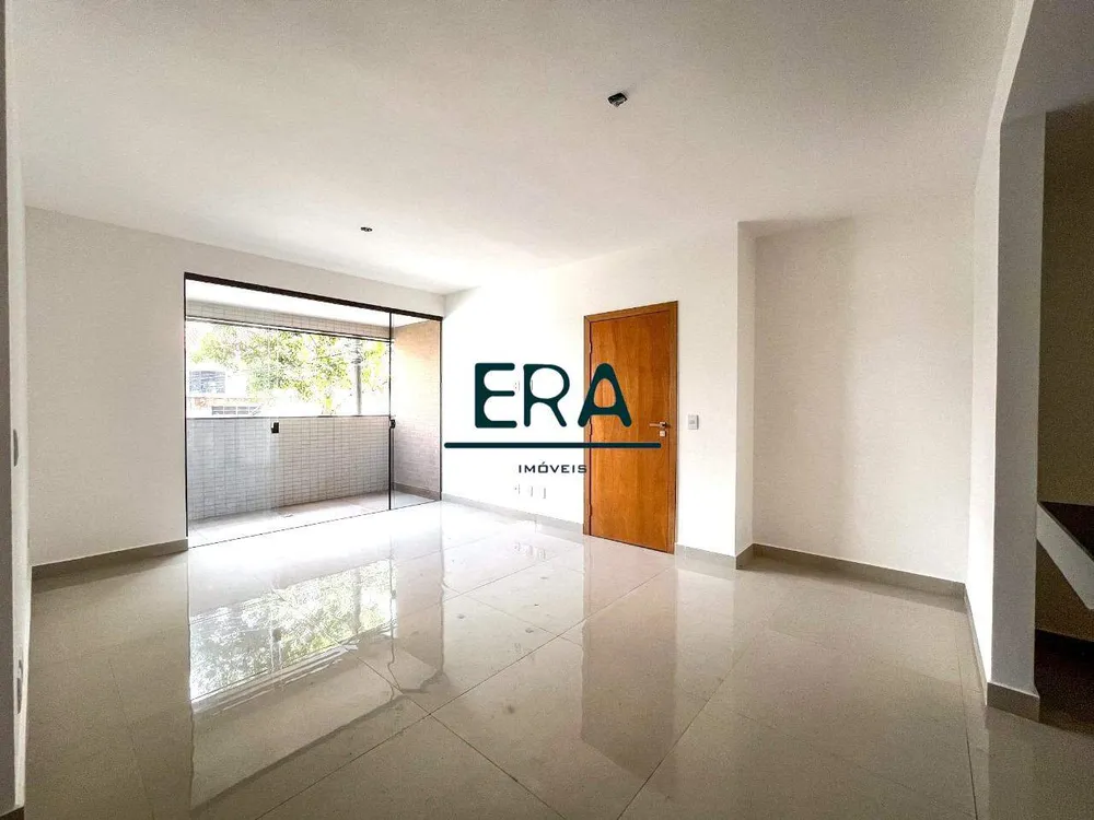Apartamento, 3 quartos, 88 m² - Foto 6