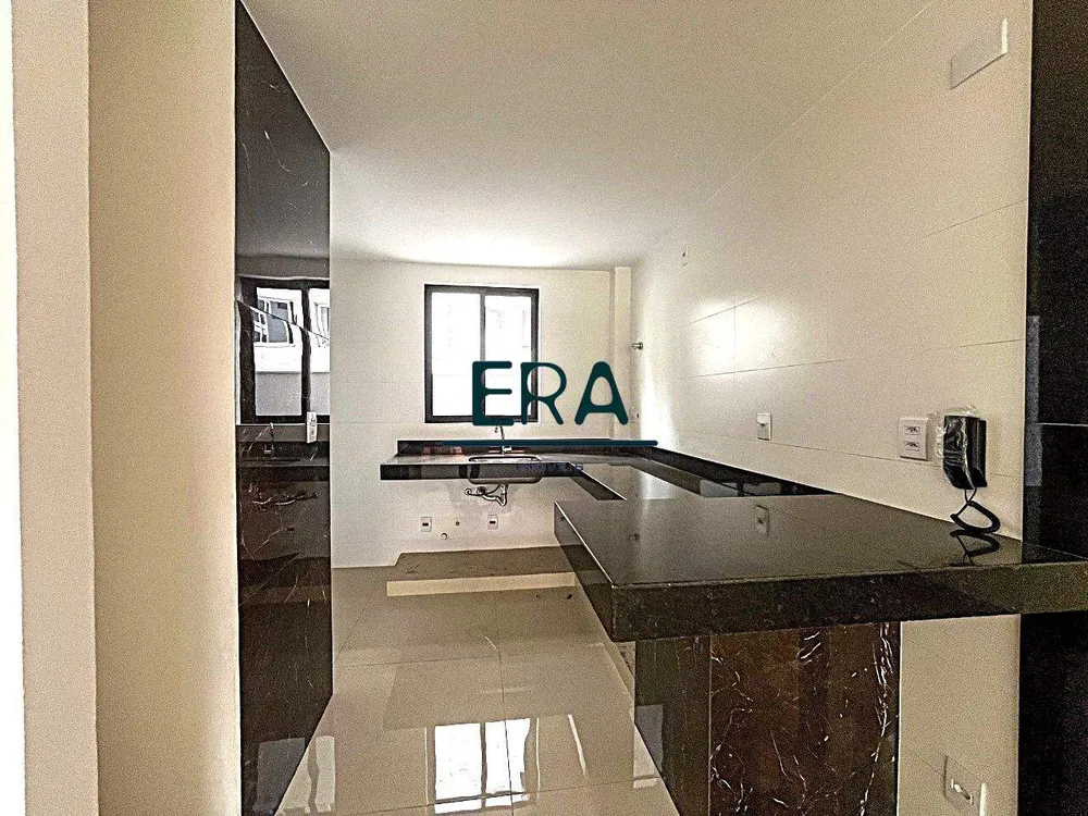 Apartamento, 3 quartos, 88 m² - Foto 10